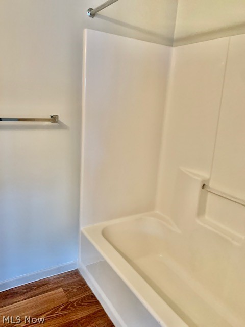 Brookledge Commons Condos - Residential Lease