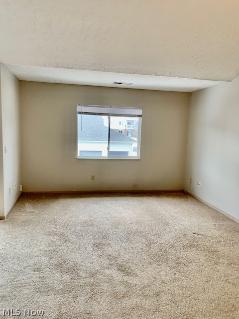 Brookledge Commons Condos - Residential Lease