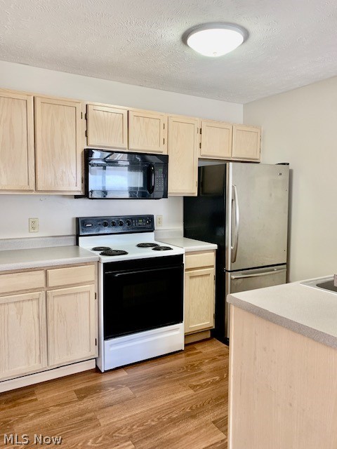 Brookledge Commons Condos - Residential Lease