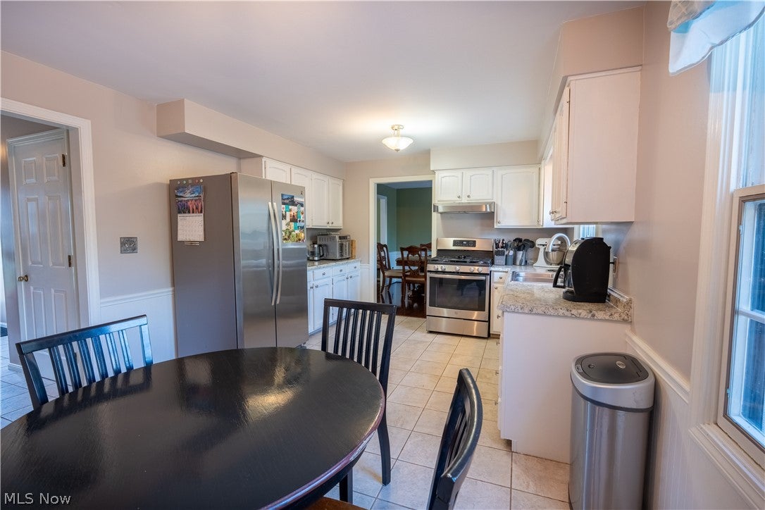 3388 Swallow Hollow Drive