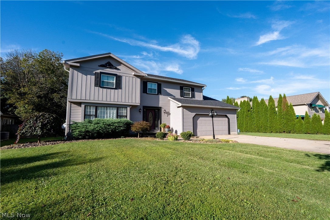 3388 Swallow Hollow Drive