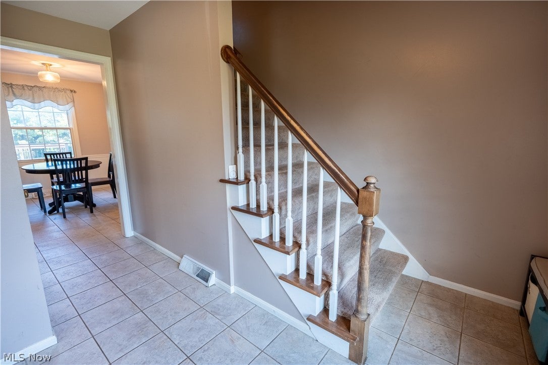 3388 Swallow Hollow Drive