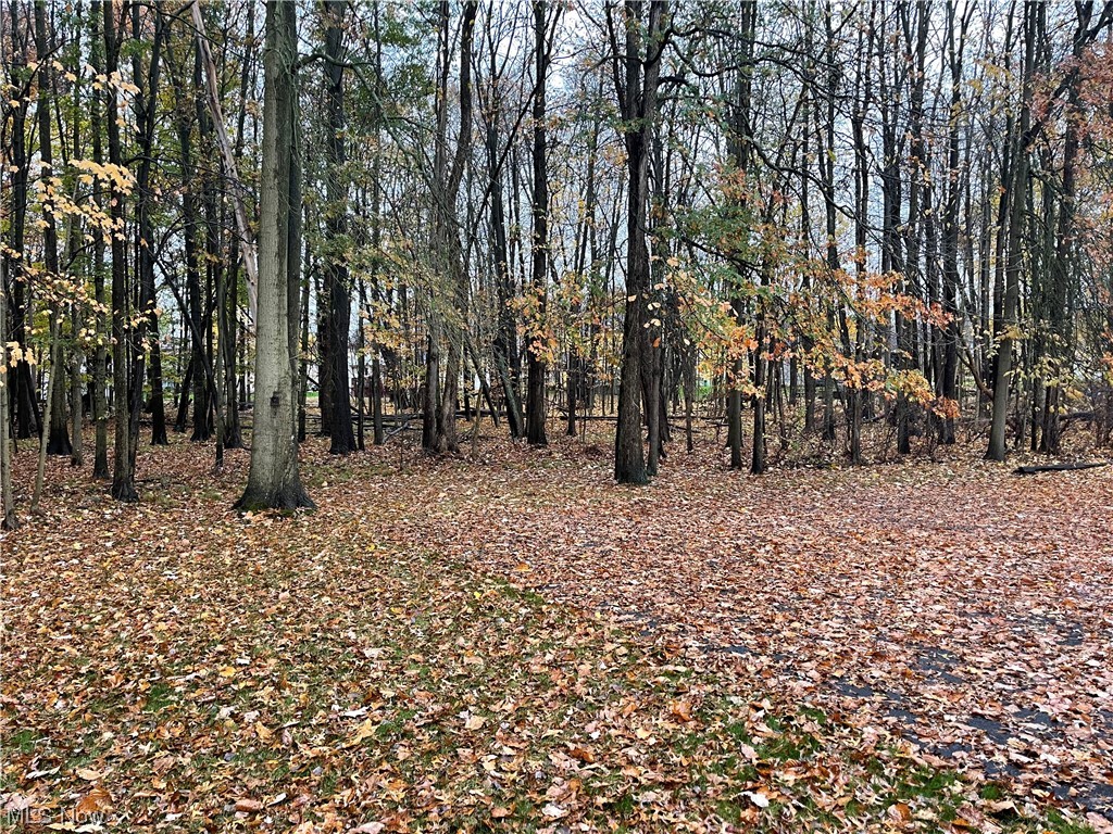 Forest Huntington Woods Condo - Residential