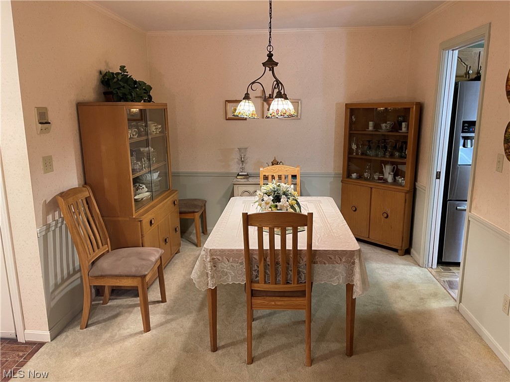 Forest Huntington Woods Condo - Residential