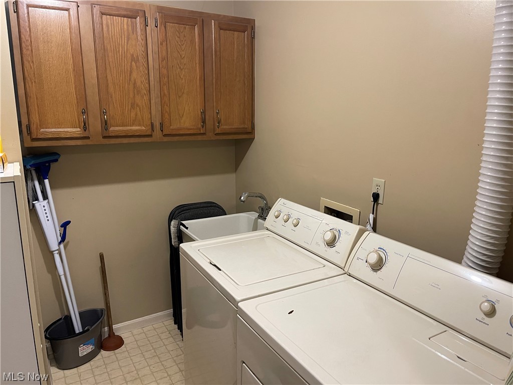 Forest Huntington Woods Condo - Residential