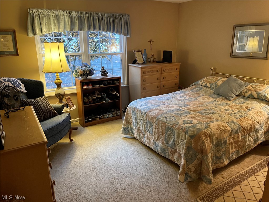 Forest Huntington Woods Condo - Residential