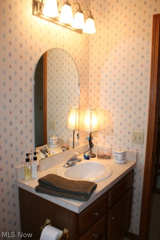 Southbridge Estates - Residential