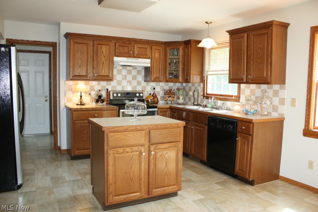 Southbridge Estates - Residential