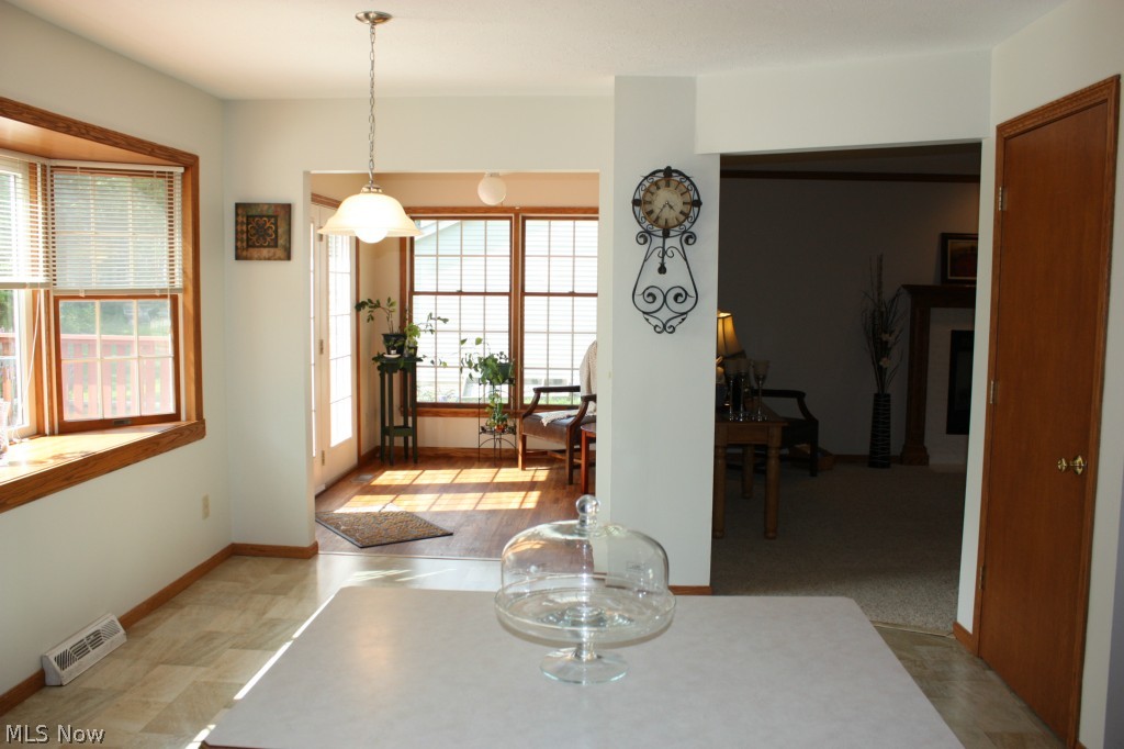 Southbridge Estates - Residential