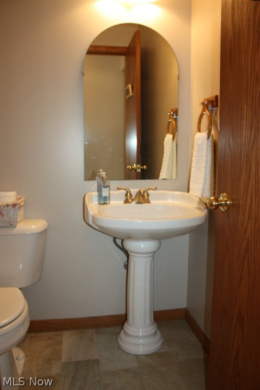 Southbridge Estates - Residential