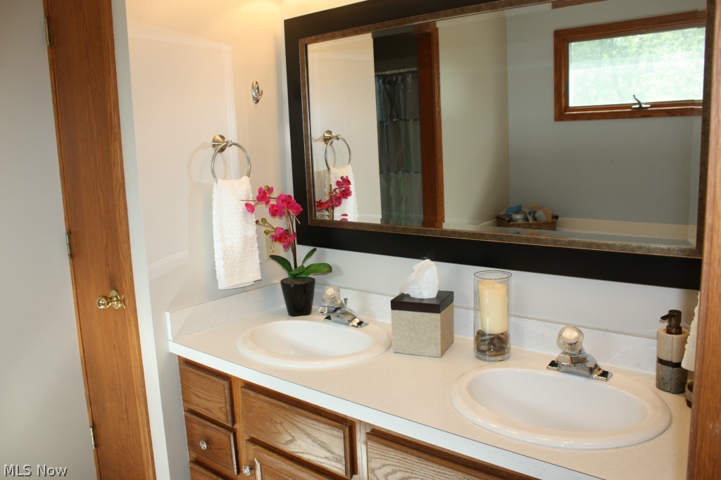 Southbridge Estates - Residential