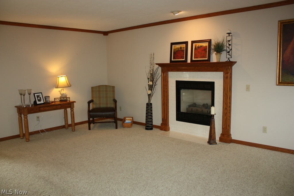 Southbridge Estates - Residential