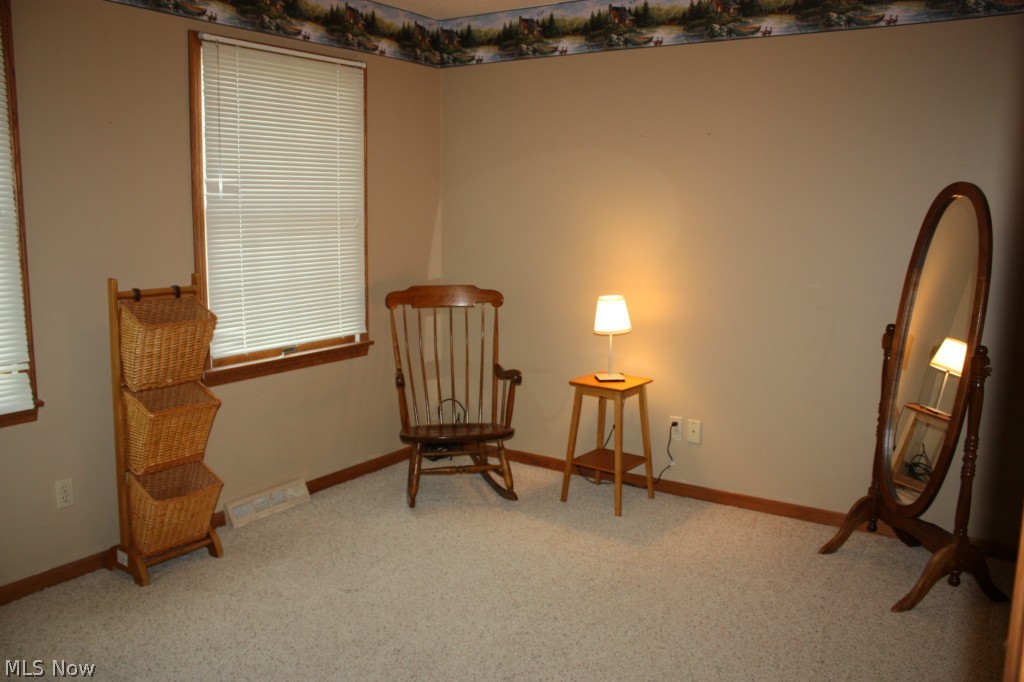 Southbridge Estates - Residential