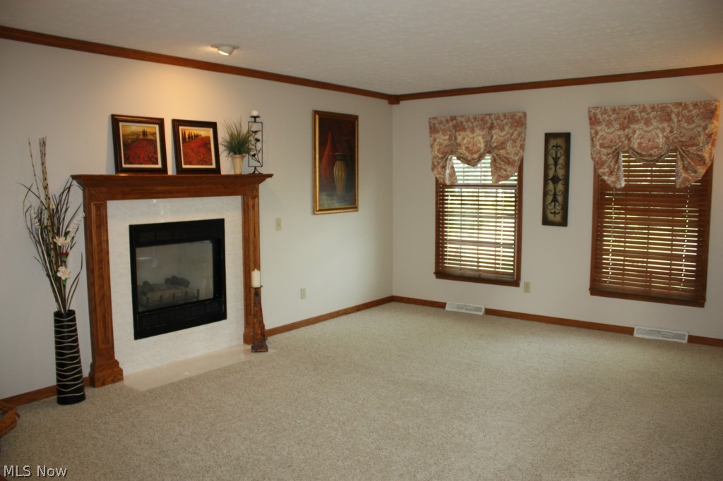 Southbridge Estates - Residential