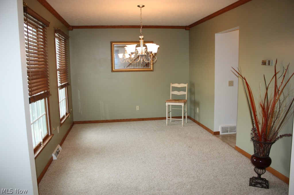 Southbridge Estates - Residential