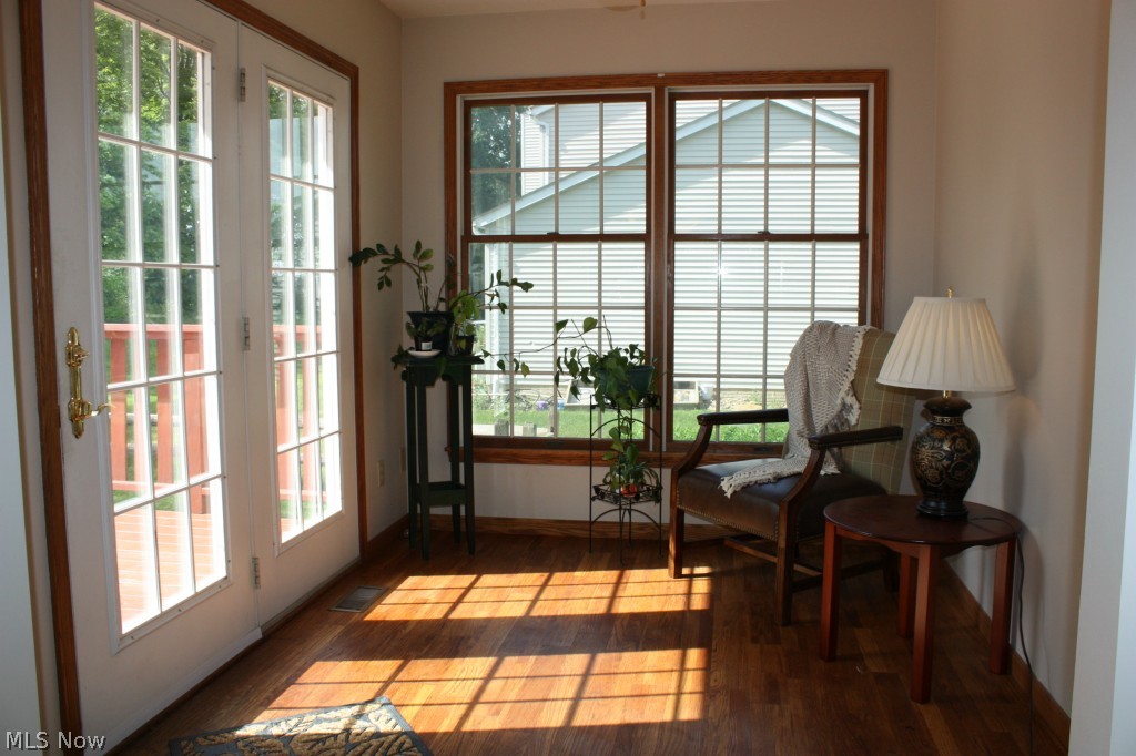 Southbridge Estates - Residential