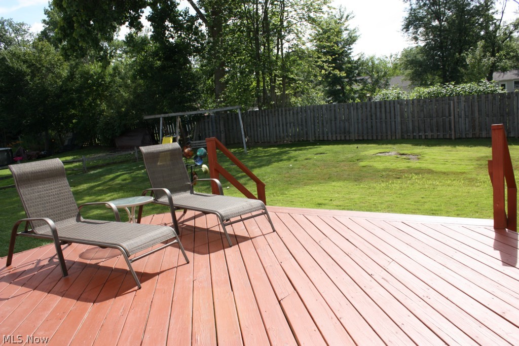 Southbridge Estates - Residential