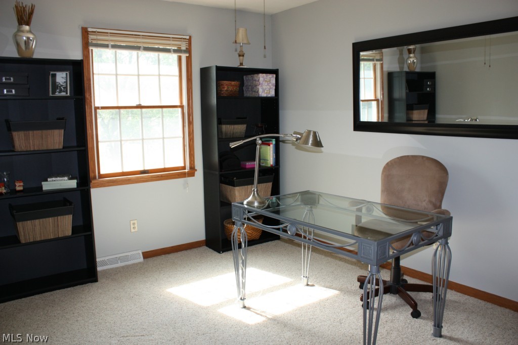 Southbridge Estates - Residential