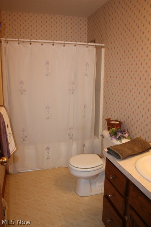 Southbridge Estates - Residential