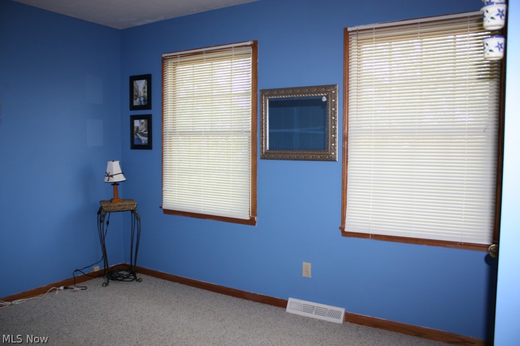 Southbridge Estates - Residential