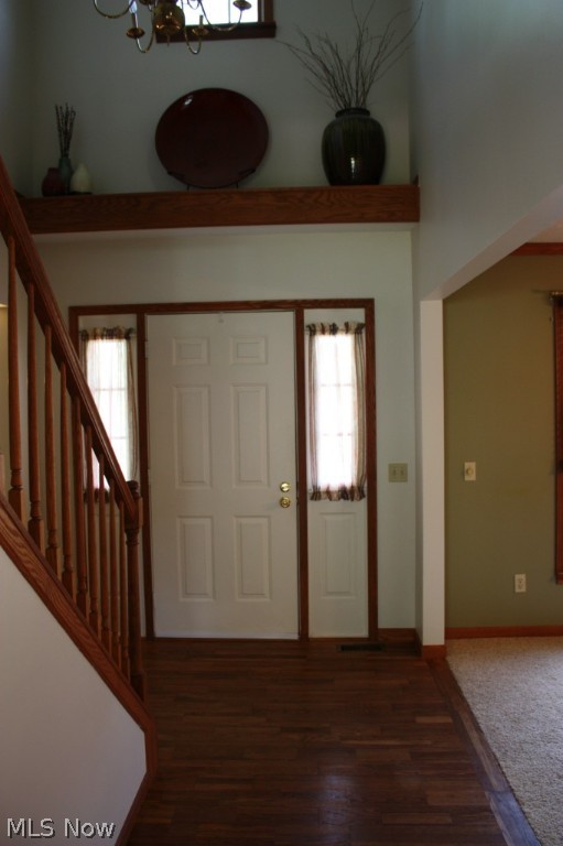 Southbridge Estates - Residential