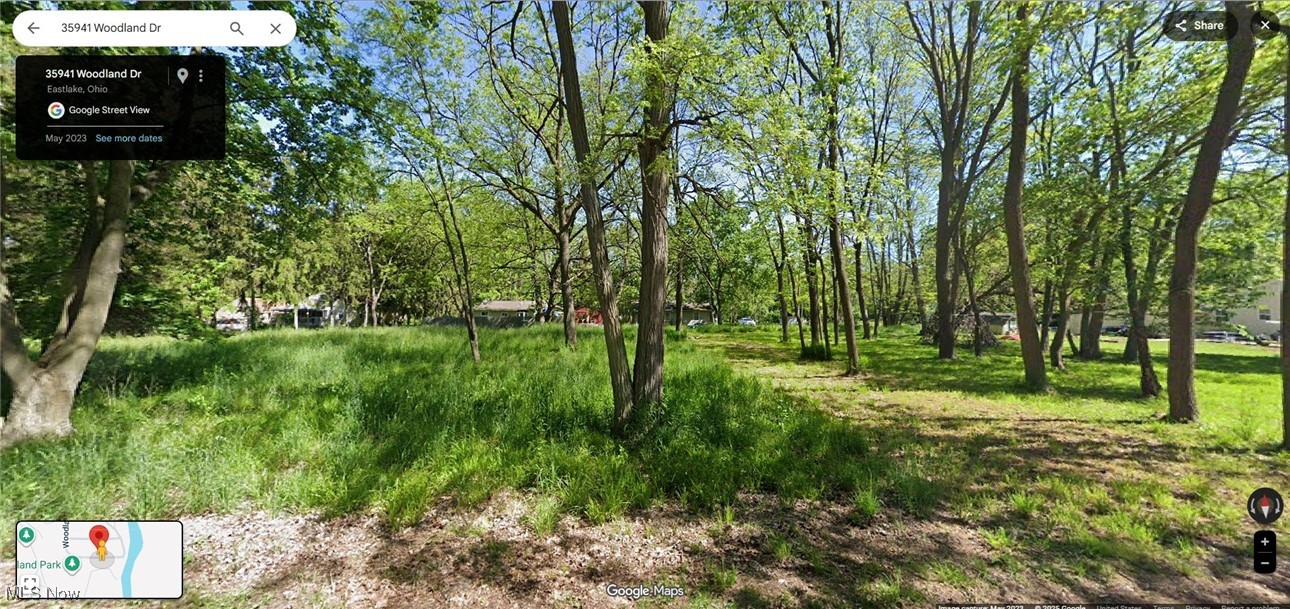 Lake Shore Blvd Estates 2 - Land