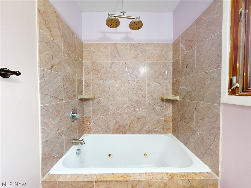 Sandy Ridge - Residential