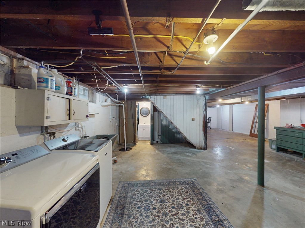 Sandy Ridge - Residential