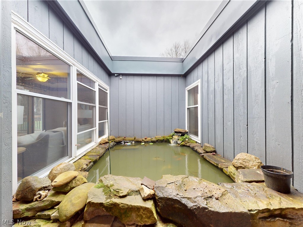 Sandy Ridge - Residential