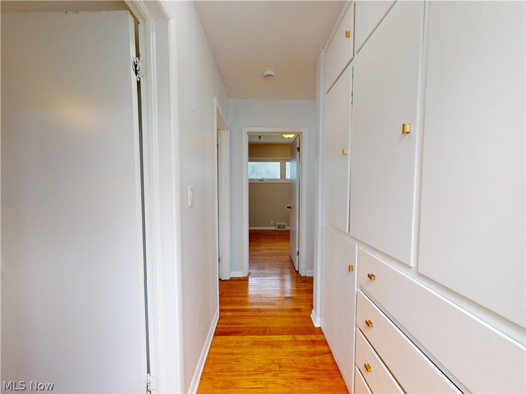 Sandy Ridge - Residential