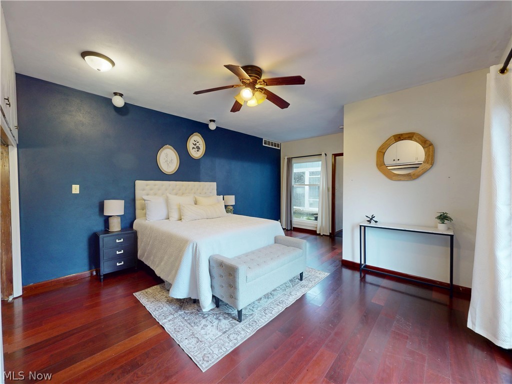 Sandy Ridge - Residential