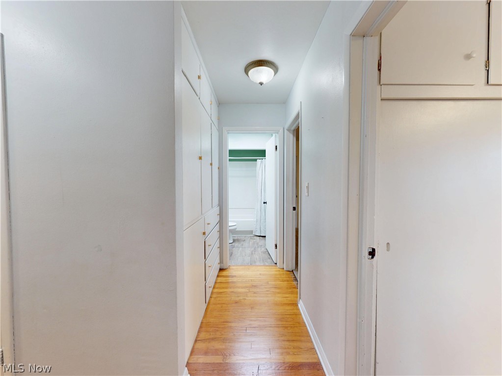 Sandy Ridge - Residential