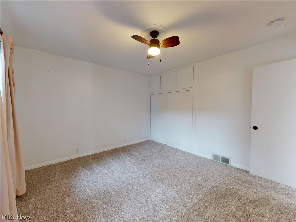 Sandy Ridge - Residential