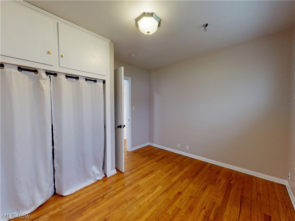 Sandy Ridge - Residential