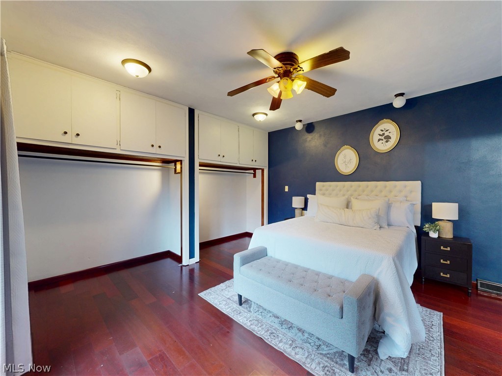 Sandy Ridge - Residential