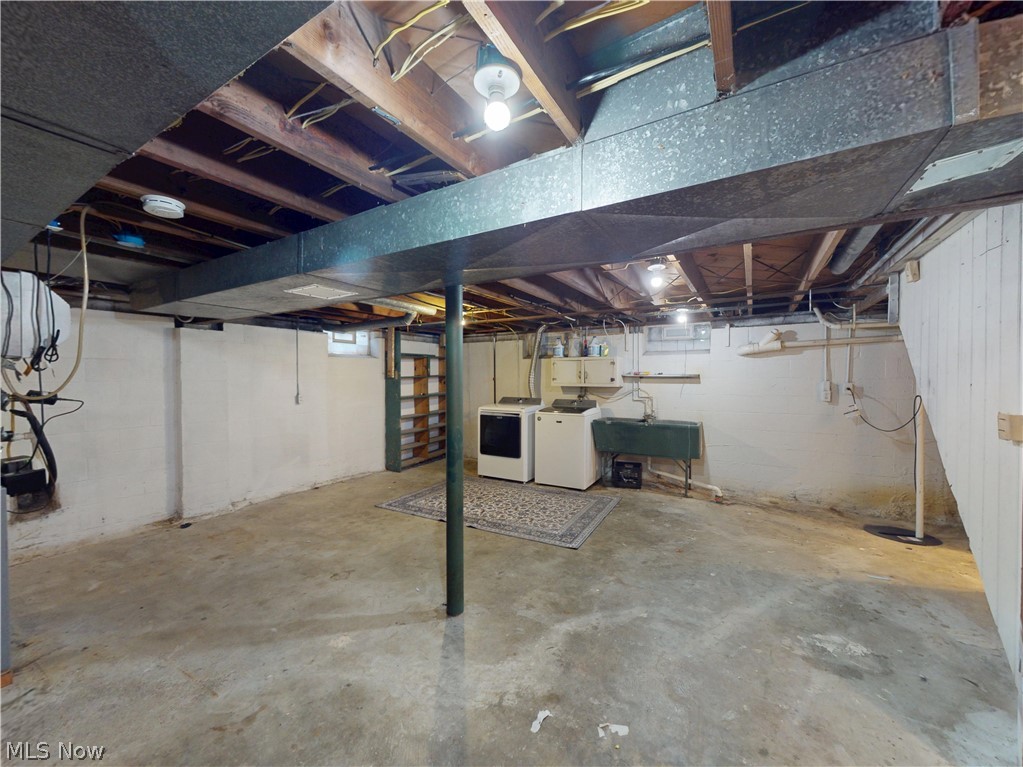 Sandy Ridge - Residential