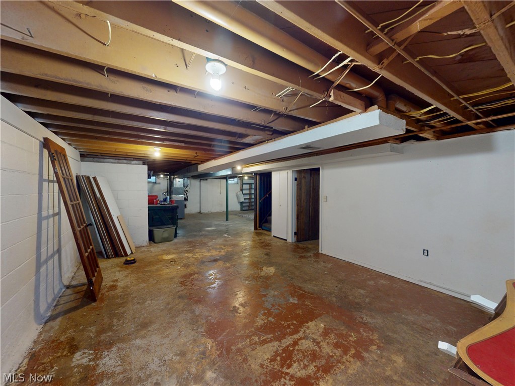 Sandy Ridge - Residential