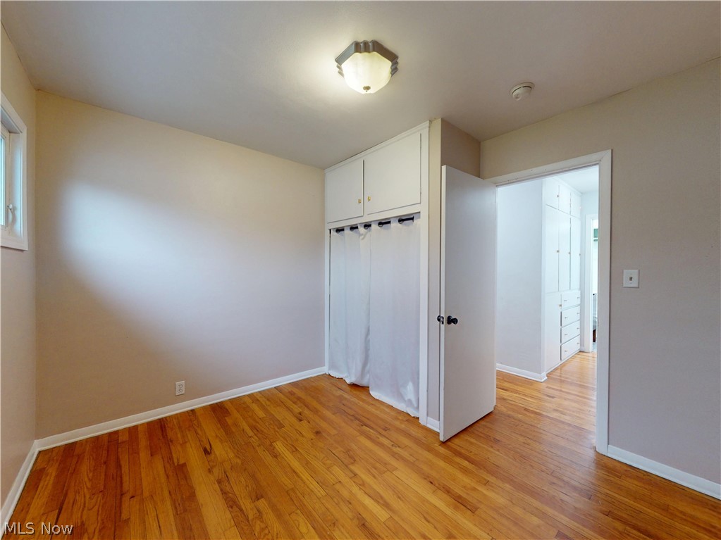 Sandy Ridge - Residential