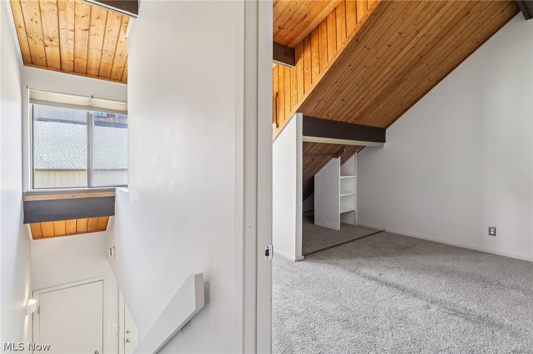 Timber Top Condo - Residential