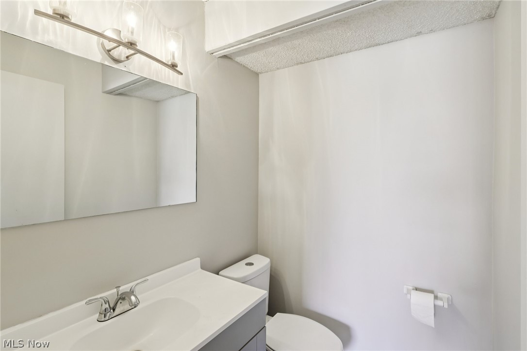 Timber Top Condo - Residential