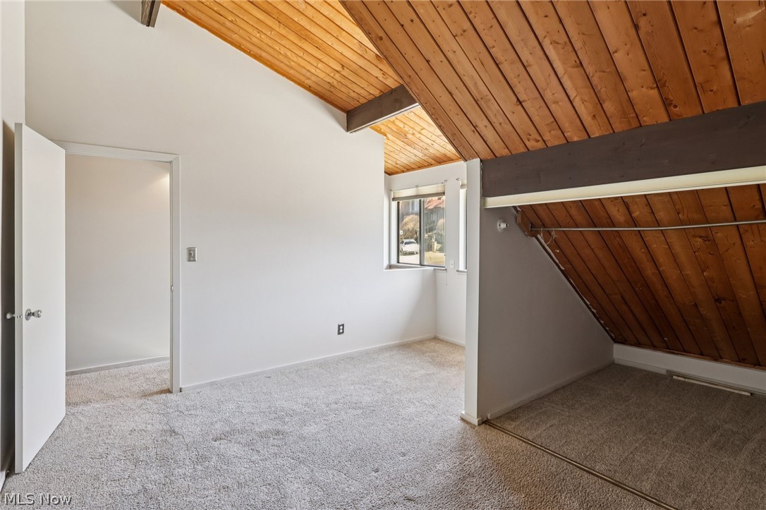 Timber Top Condo - Residential