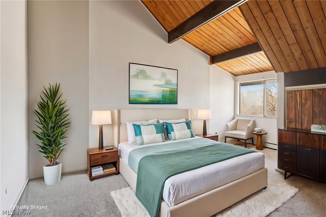 Timber Top Condo - Residential