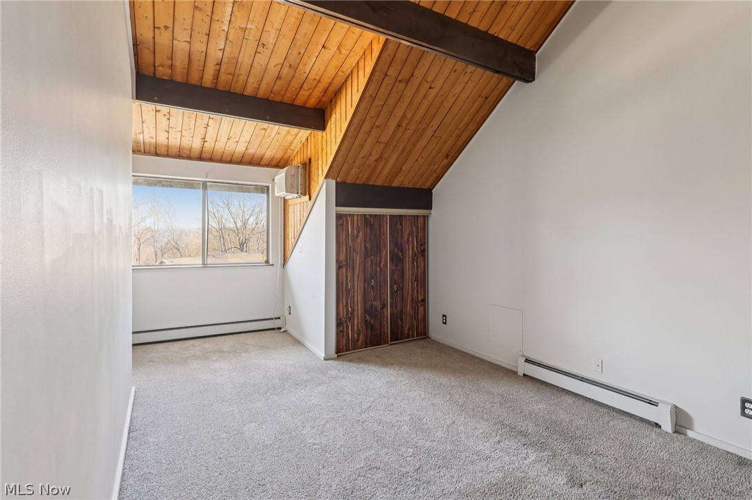 Timber Top Condo - Residential