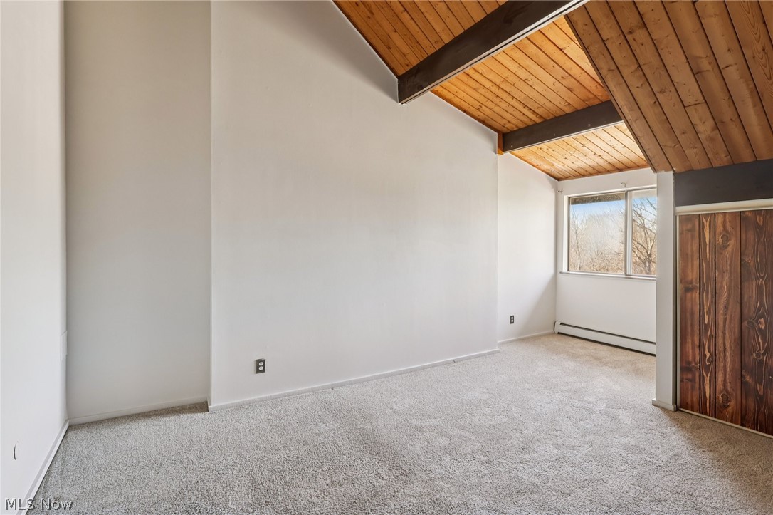 Timber Top Condo - Residential