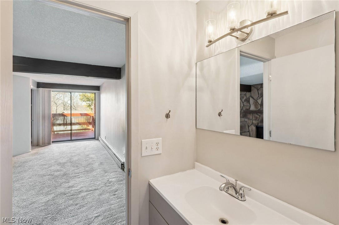 Timber Top Condo - Residential