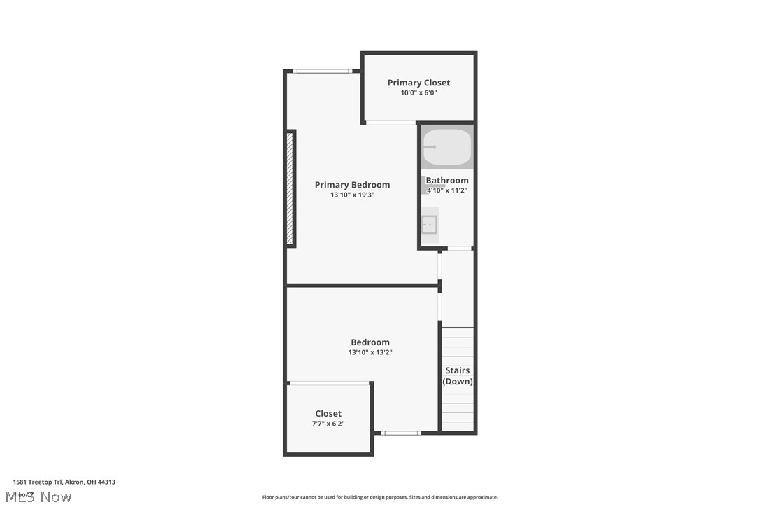 Timber Top Condo - Residential