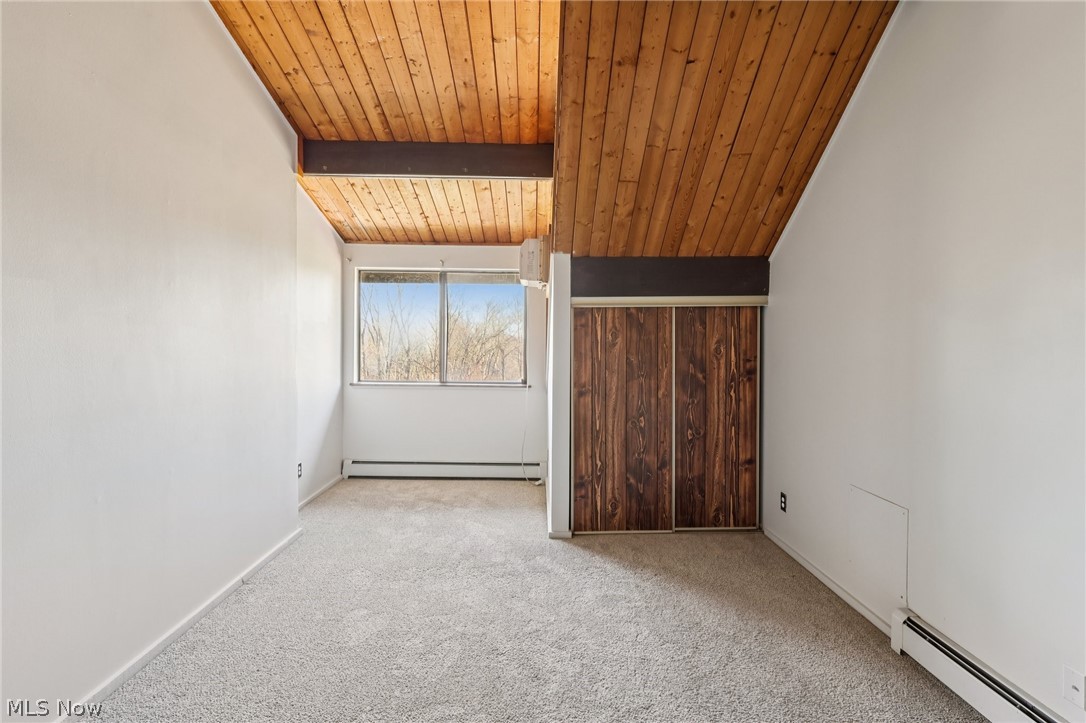 Timber Top Condo - Residential