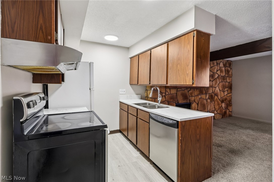 Timber Top Condo - Residential