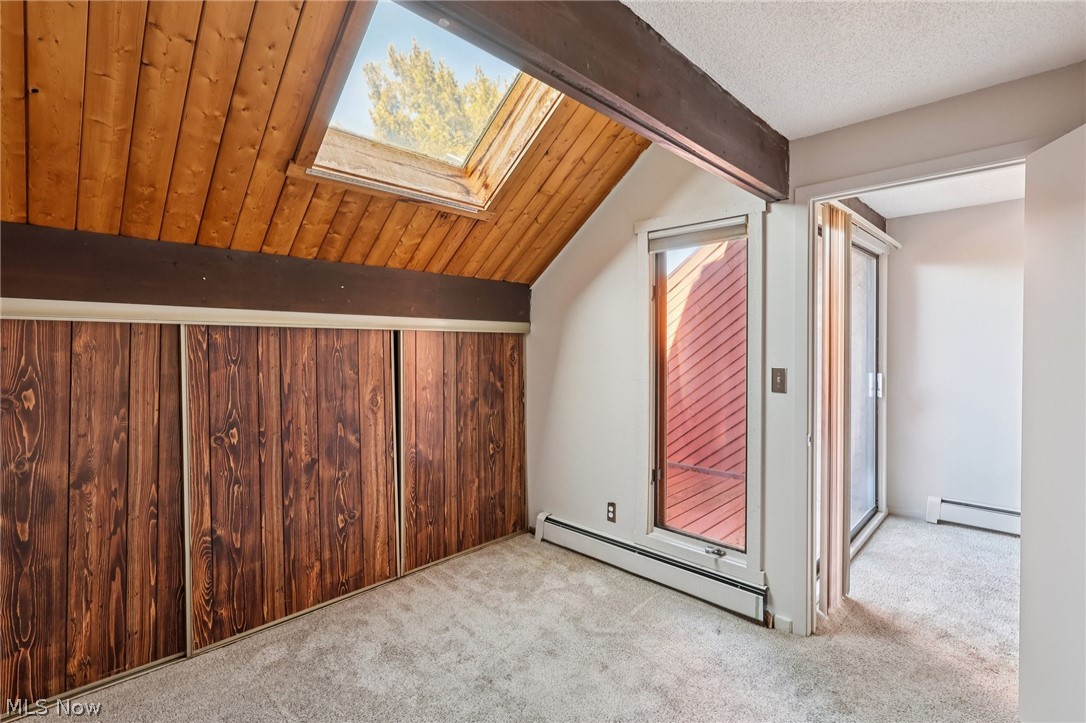 Timber Top Condo - Residential