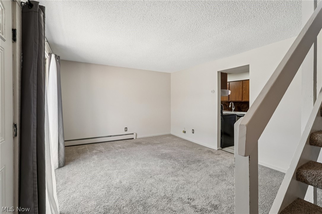 Timber Top Condo - Residential